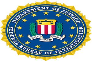 Seal_of_the_Federal_Bureau_of_Investigation.svg