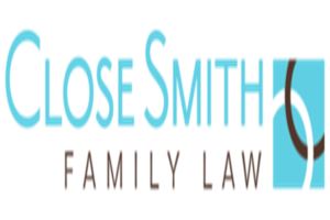 Close-Smith-Family-divorce-lawyer-300x80